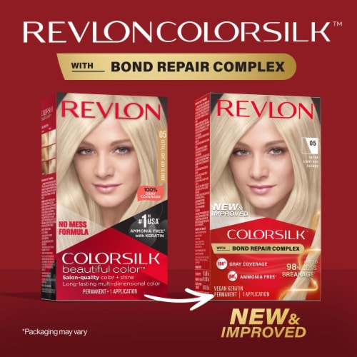 GLOBAL MILBON BLONDE PLUS Nourishing Treatment - Milbon
