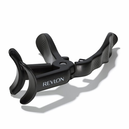 Revlon Comfort + Control Eyelash Curler Perspective: back