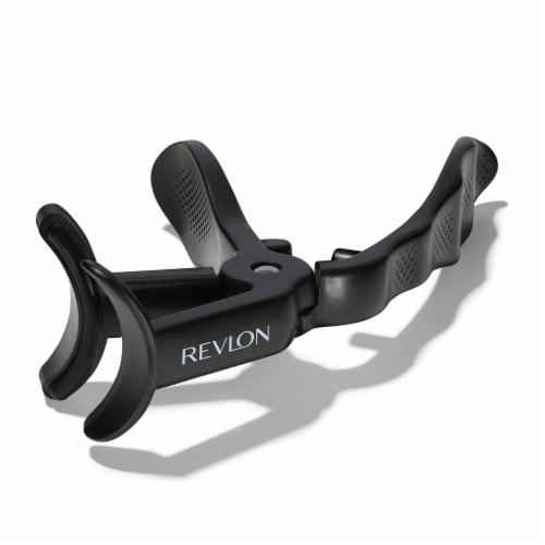 Revlon Comfort + Control Eyelash Curler Perspective: back