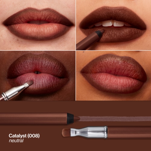 Revlon ColorStay Multi-Liner 008 Catalyst Perspective: back
