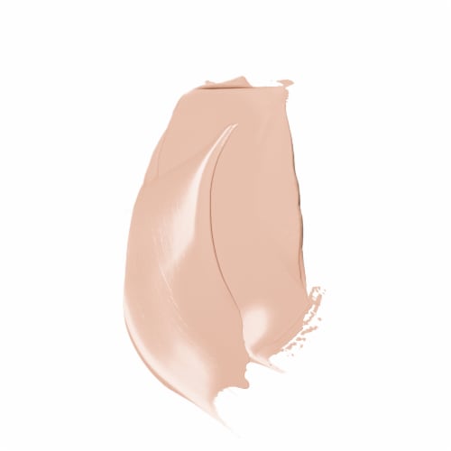 Revlon ColorStay Full Cover Foundation 110 Ivory Perspective: back