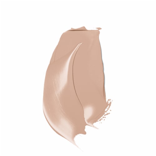 Revlon ColorStay Full Cover Foundation 200 Nude Perspective: back