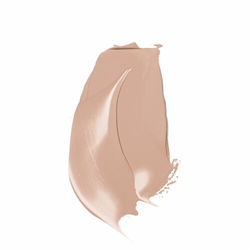 Revlon ColorStay Full Cover Foundation 200 Nude Perspective: back