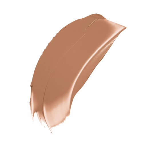 Revlon ColorStay Full Cover Foundation 390 Early Tan Perspective: back