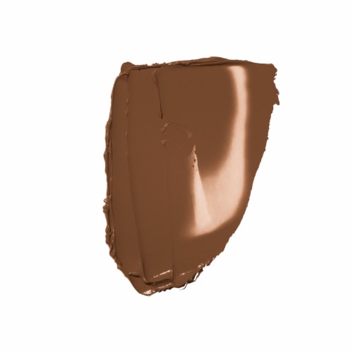 Revlon ColorStay Full Cover Foundation 420 Mahogany Perspective: back