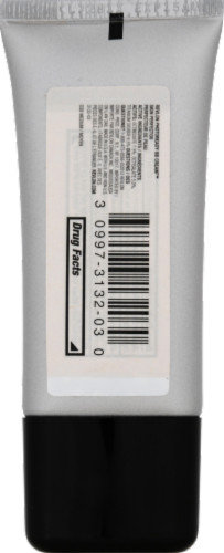 Revlon® PhotoReady Medium BB Cream™ Beauty Balm Perspective: back