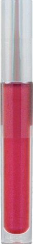 Almay Holographic Goddess Gloss Dreamy Lip Glaze Perspective: back