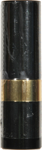 Revlon Super Lustrous Demure Creme Lipstick Perspective: back