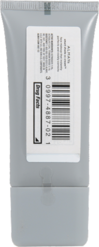 Almay Smart Shade Light / Medium Concealer Cream Perspective: back