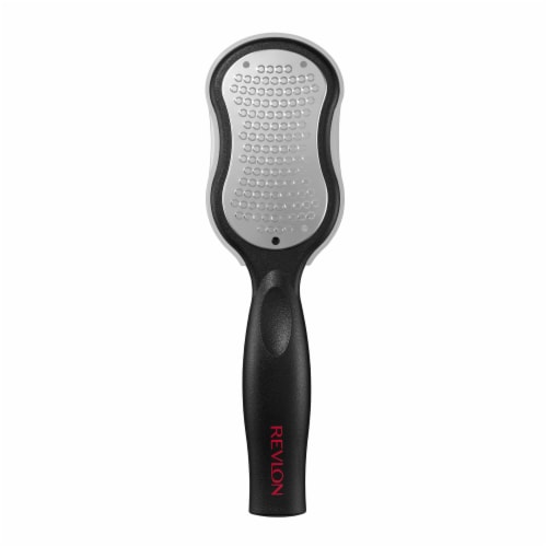 Revlon Wet/Dry Foot File