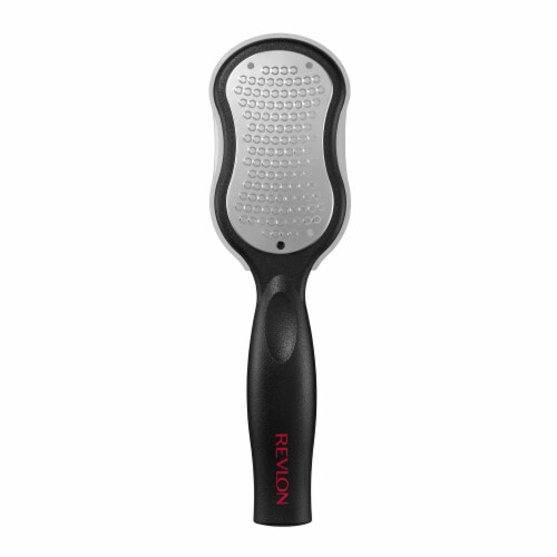 Callus Remover With Catcher - Revlon