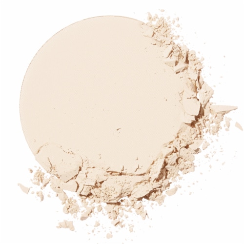 Revlon Photoready Powder Pressed Powder Finisher 001 Translucent Perspective: back