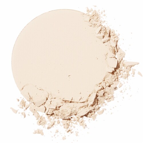 Revlon Photoready Powder Pressed Powder Finisher 001 Translucent Perspective: back