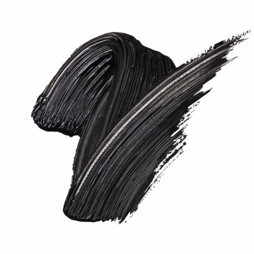Revlon Volumazing Mascara 902 Black Perspective: back