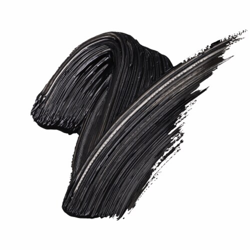 Revlon Volumazing Mascara 902 Black Perspective: back