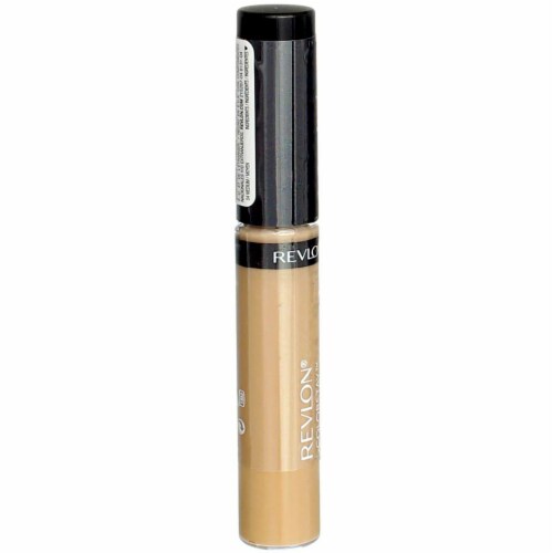 Revlon Colorstay™ 004 Medium Liquid Concealer Perspective: back