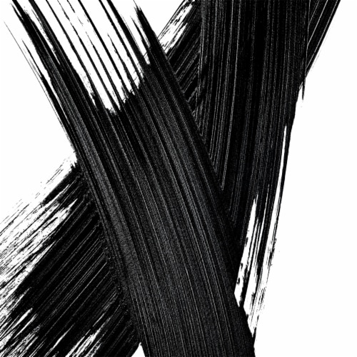 Revlon So Fierce 701 Mascara - Blackest Black Perspective: back
