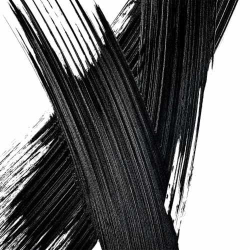 Revlon So Fierce Mascara 702 Black Perspective: back