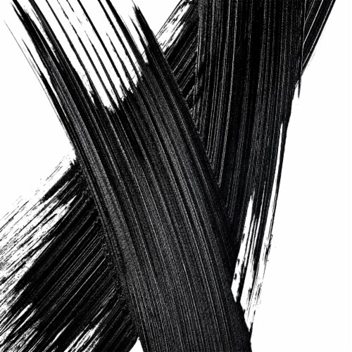 Revlon So Fierce Mascara 702 Black Perspective: back