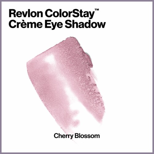 Revlon ColorStay™ 745 Cherry Blossom Creme Eye Shadow Perspective: back