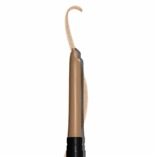 Revlon® Colorstay™ Brow Pencil - 205 Blonde Perspective: back