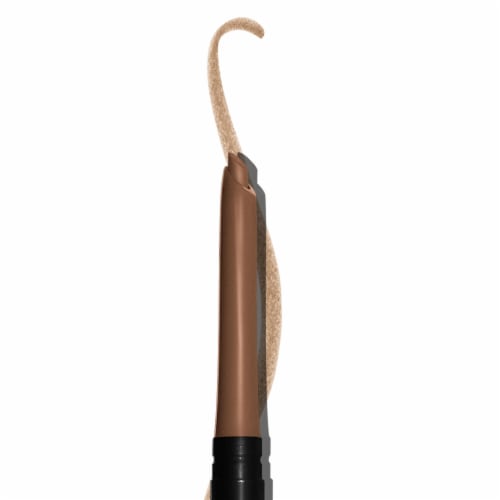 Revlon ColorStay Brow Pencil 210 Soft Brown Perspective: back