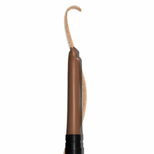Revlon ColorStay Brow Pencil 210 Soft Brown Perspective: back