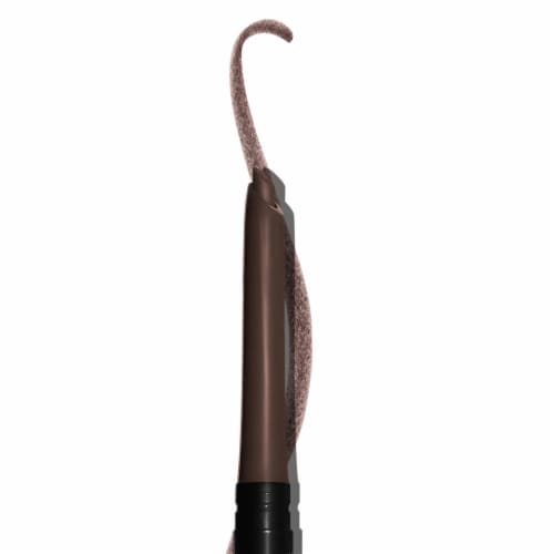 Revlon ColorStay Brow Pencil 220 Dark Brown Perspective: back