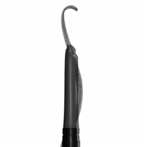 Revlon ColorStay Brow Pencil 225 Soft Black Perspective: back