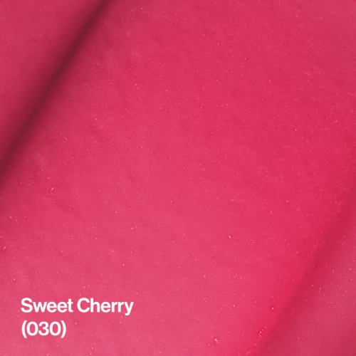 Revlon® Kiss Sweet Cherry Lip Balm Perspective: back