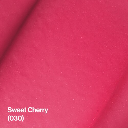 Revlon Kiss Balm 030 Sweet Cherry Perspective: back