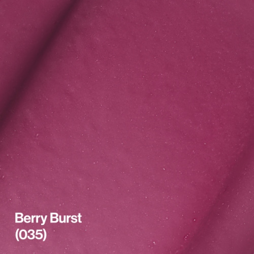 Revlon Kiss Balm 035 Berry Burst Perspective: back