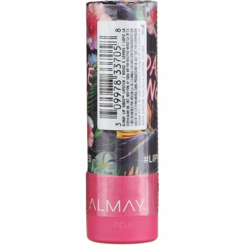 ALM LV FRAG-FREE DANCE NOW 0.14oz Perspective: back