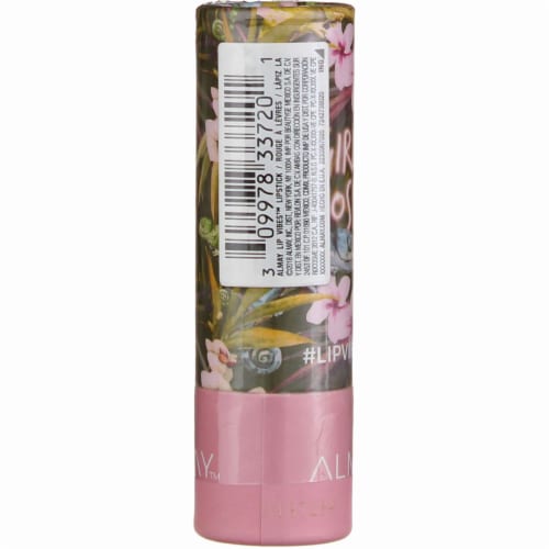 ALM LV FRAG-FREE GIRL BOSS 0.14oz Perspective: back