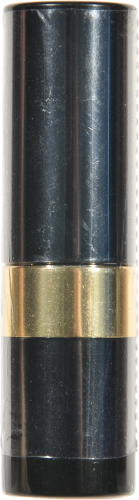 Revlon 407 Rosedew Super Lustrous Pearl Lipstick Perspective: back