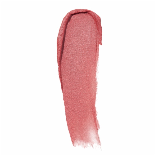 Revlon Photoready Insta-Blush 320 Berry Kiss Perspective: back