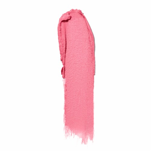 Revlon Photoready Insta-Blush 310 Candy Kiss Perspective: back