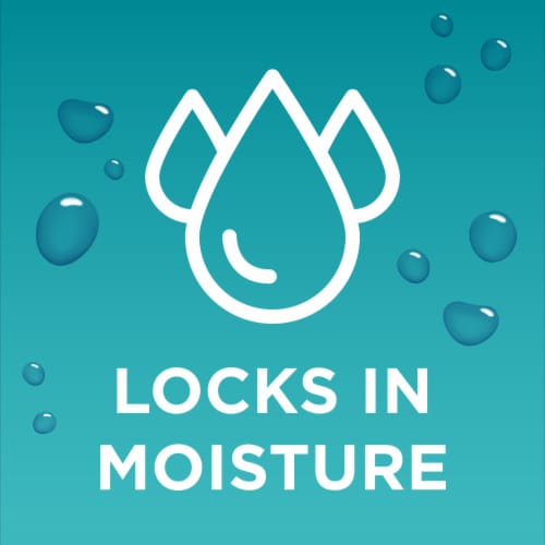 Blink® Tears Lubricating 3-in-1 Extended Relief Eye Drops Perspective: back