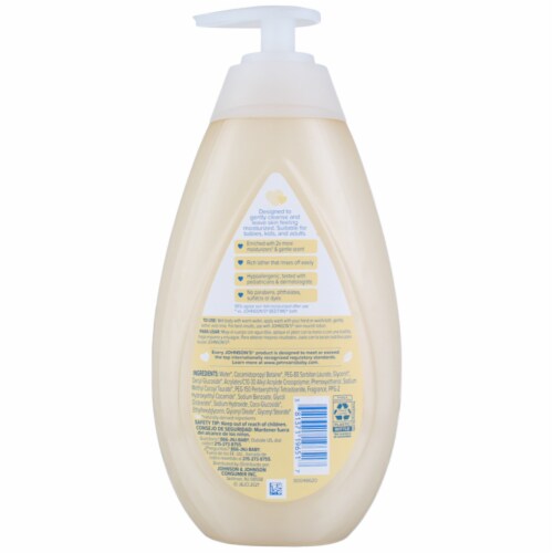 Johnson shea and shop cocoa butter