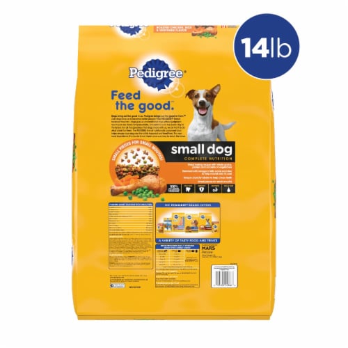 Pedigree 24 pack hotsell