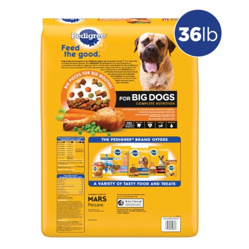 Pedigree 20 rs pack hotsell