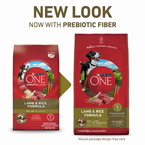 Purina one smart clearance
