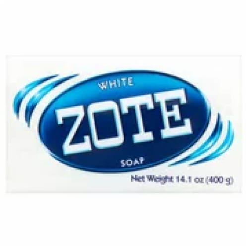 Zote laundry soap discount