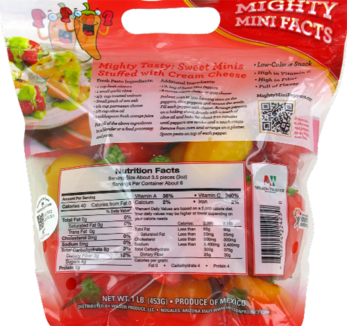 mighty-minis-sweet-mini-peppers-1-lb-kroger