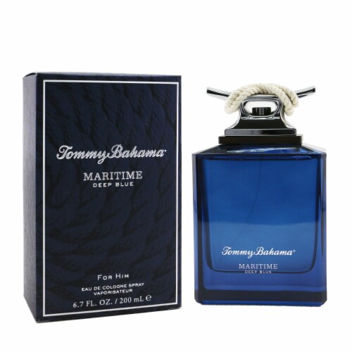 Maritime by tommy bahama on sale