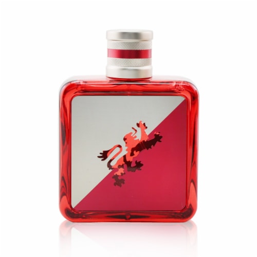 Royal Copenhagen 1775 Noble EDT Spray 3.4 oz Perspective: back