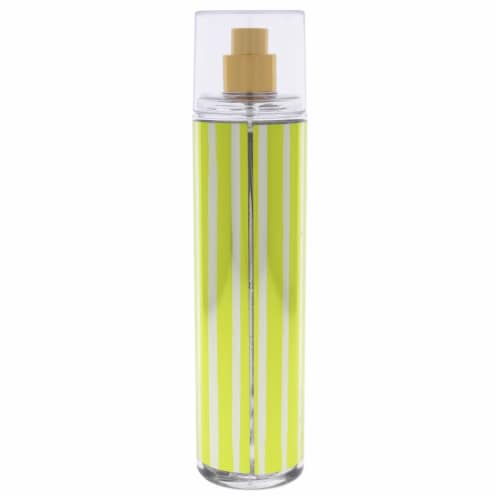 Gale hayman body spray cheap