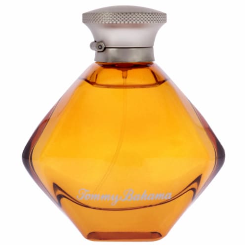 Tommy Bahama® For Him Cologne, 3.4 fl oz - City Market