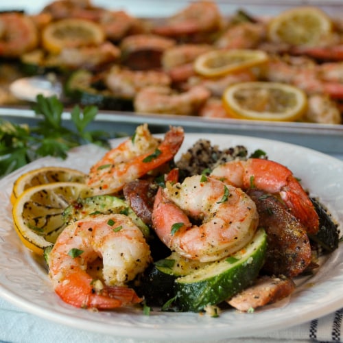 Dash Salt-Free Lemon Pepper Seasoning Blend Perspective: back