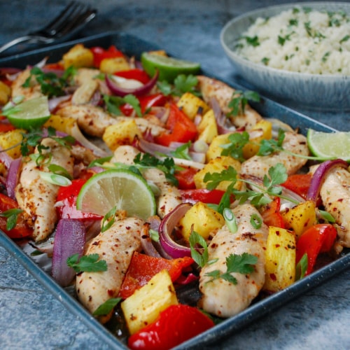 Dash Original Seasoning Blend, Salt-Free, Kosher Perspective: back
